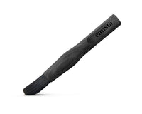 eurista Barista Brush - Black Stained Oak