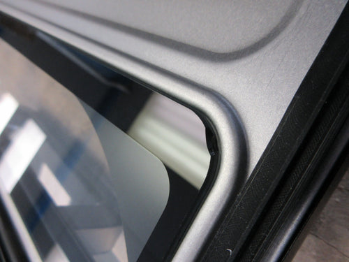 Behmor 2000AB Plus Home Coffee Roaster |758| - Return 