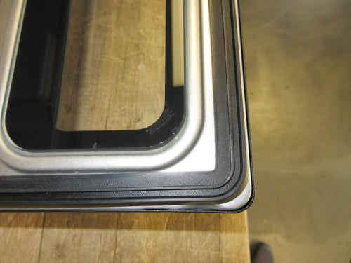 Behmor 2000AB Plus Home Coffee Roaster |758| - Return 