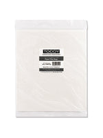 Toddy Home Paper Filters - Pack Of 50