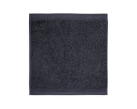 eurista Cotton Towel