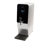 Marco MT8 Countertop Water Boiler