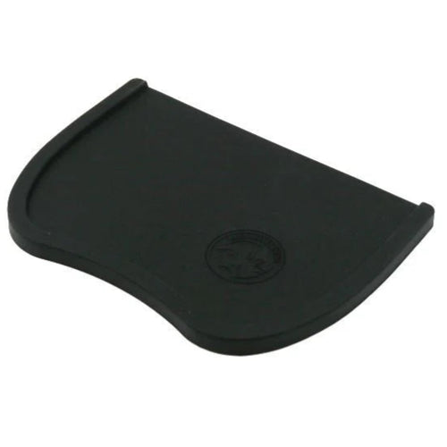 Rhinowares Rhino Bench Tamper Mat 