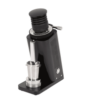 Profitec Twist SD54 Single Dose Grinder