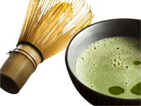 Tea Squared Ma-cha Matcha Whisk