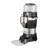 La Marzocco Vulcano On Demand Commercial Grinder