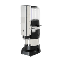 La Marzocco Vulcano Swift Automatic Grind & Tamp System