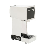 La Marzocco Wally Automatic Milk Steamer