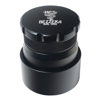 Bezzera Needle Distribution Tool (WDT)