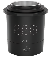 Whitebird KC252 Dosing Cup Scale
