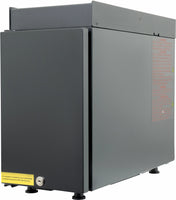 Latte Art Factory Add-On Fridge