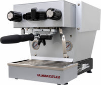 La Marzocco Linea Micra Espresso Machine - Grey