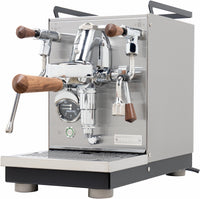 Profitec JUMP Espresso Machine