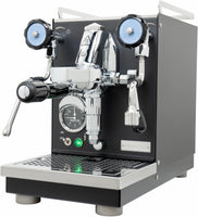 Profitec Pro 400 Espresso Machine - Black |776| - Return
