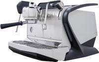 Slayer Steam Single Group Espresso Machine