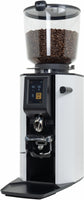 Anfim Alba Espresso Grinder - White