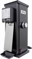 Ditting KR 1203 Coffee Grinder
