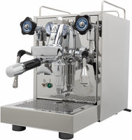 ECM Mechanika Slim PID Espresso Machine