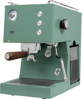 Quick Mill Pop-up Espresso Machine - Juniper