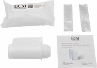 ECM/Profitec AquaAroma Crema Water Softener