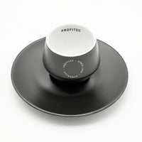 Profitec Espresso Cups - Set of 4