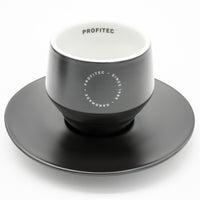 Profitec Cappuccino Cups - Set of 4