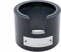 Profitec Tamper Station