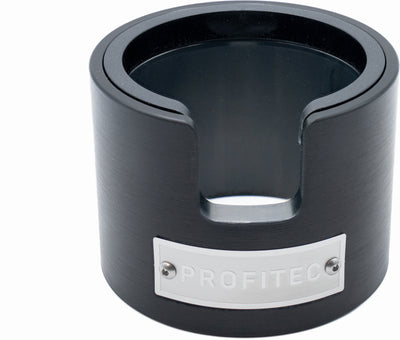 Profitec Tamper Station
