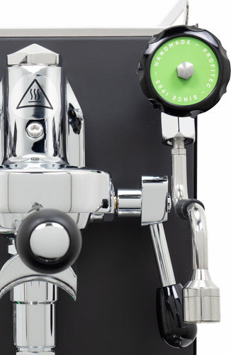 Profitec Pro 400 Espresso Machine - Black |776| - Return 