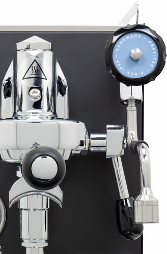 Profitec Pro 400 Espresso Machine - Black |776| - Return 