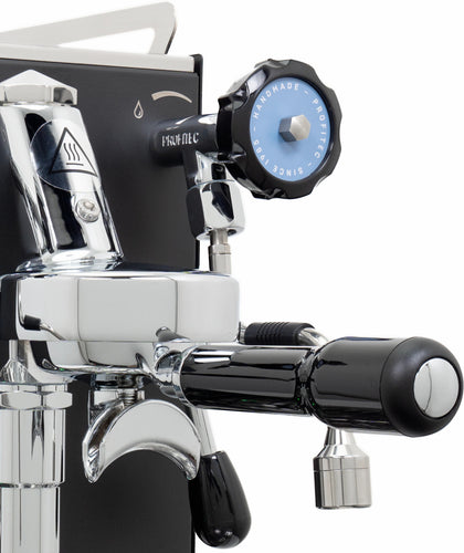 Profitec Pro 400 Espresso Machine - Black |776| - Return 