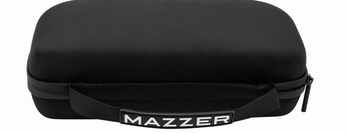 Mazzer Omega Hand Grinder Accessory Kit |371| Return 