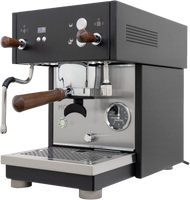 Profitec MOVE Espresso Machine