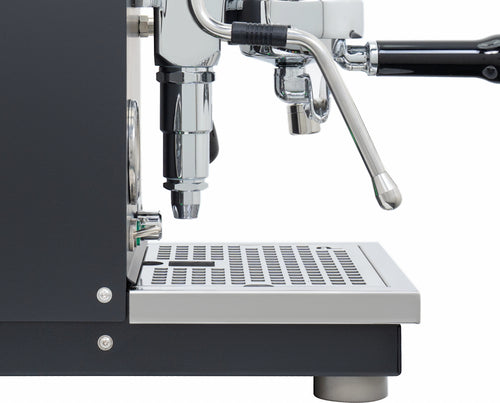 Profitec Pro 400 Espresso Machine - Black |776| - Return 