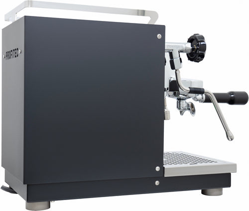 Profitec Pro 400 Espresso Machine - Black |776| - Return 