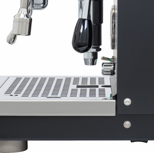 Profitec Pro 400 Espresso Machine - Black 