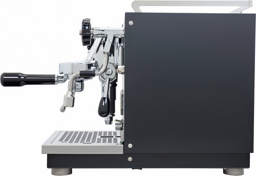 Profitec Pro 400 Espresso Machine - Black |776| - Return 