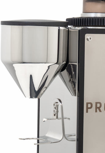 Profitec Pro T64 Coffee Grinder 