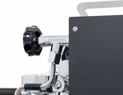 Profitec Pro 400 Espresso Machine - Black |776| - Return 