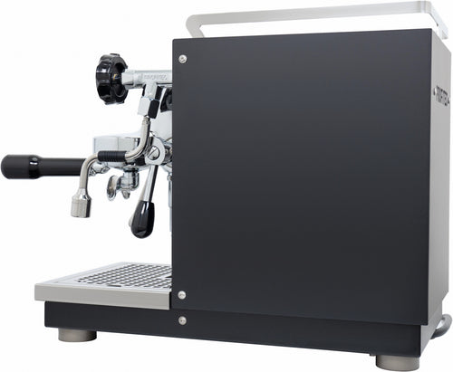 Profitec Pro 400 Espresso Machine - Black |776| - Return 