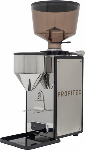 Profitec Pro T64 Coffee Grinder 