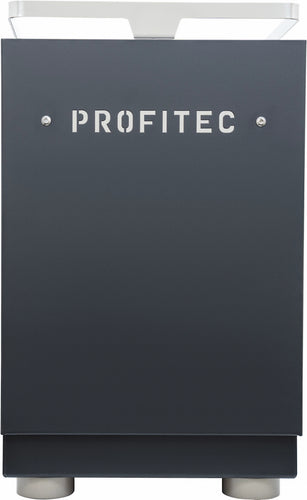 Profitec Pro 400 Espresso Machine - Black 