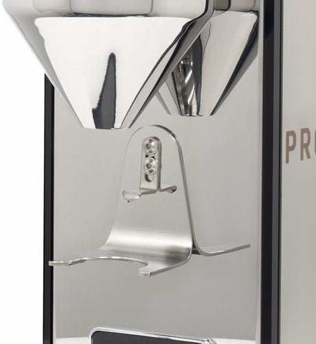 Profitec Pro T64 Coffee Grinder 