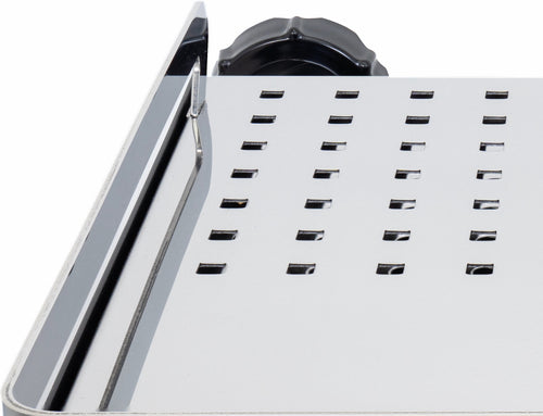 Profitec Pro 400 Espresso Machine - Black |776| - Return 