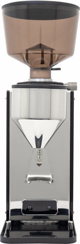 Profitec Pro T64 Coffee Grinder 