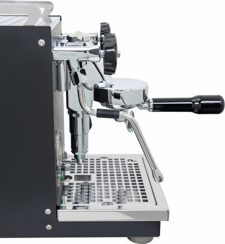 Profitec Pro 400 Espresso Machine - Black |776| - Return 