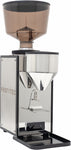 Profitec Pro T64 Coffee Grinder