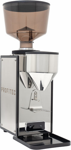 Profitec Pro T64 Coffee Grinder 