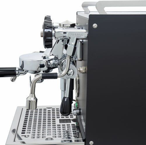 Profitec Pro 400 Espresso Machine - Black |776| - Return 