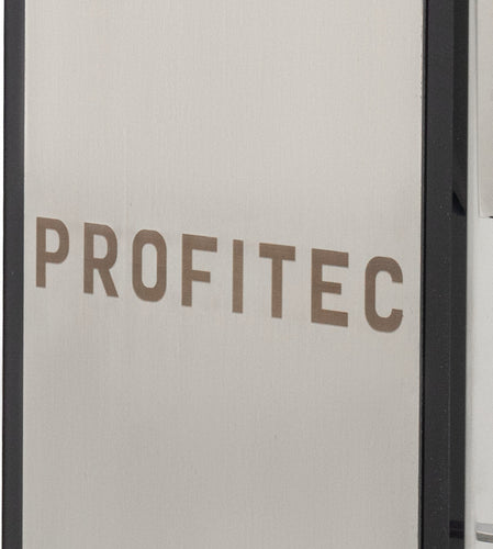 Profitec Pro T64 Coffee Grinder 